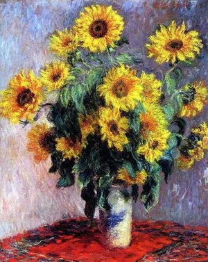 monet_sunflower1.jpg