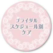 �u���C�_��-�X�P�W���[���ʃP�A-