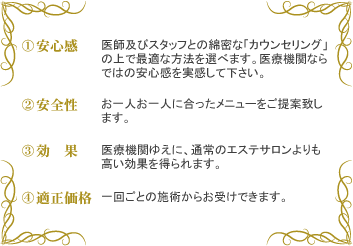 1.���S�� 2.���S�� 3.���� 4.�K�����i