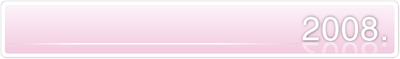 2008