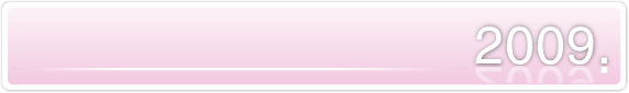 2009