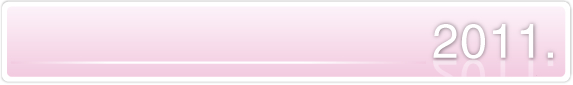 2011