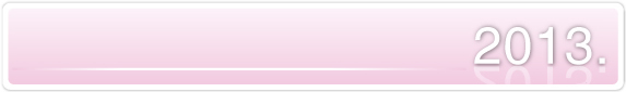2013