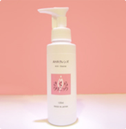 AHA�N�����Y�iAHA�i�O���R�[���_�j�z���j