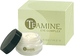 �e�B�[�}�C�� �A�C�R���v���b�N�X