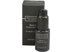 ���{�b�N�X�U