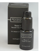 ���{�b�N�X�U