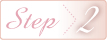 Step2