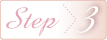 Step3