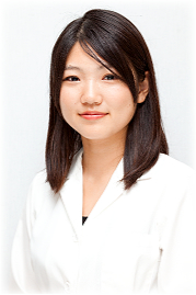 �S���h�{�m�F�ˌ� �G���i�h�{�m�j