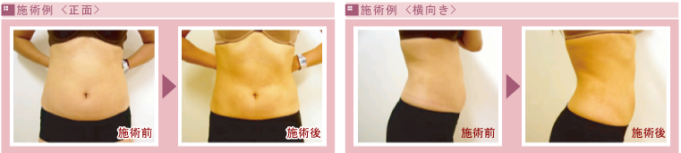 �{�p��<����>��<������>