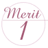 merit1