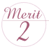 merit2