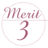 merit3