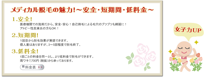 ���f�B�J���E�т̖���!�`���S�E�Z���ԁE�ᗿ���`