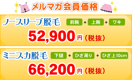 �����}�K������i