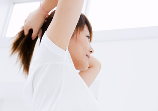 �L��119�ԁ`���L�K�E�����ǁ` �ʐ^