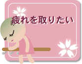 ������肽��