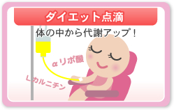 �_�C�G�b�g�_�H