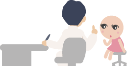 �N���j�J���_�C�G�b�g�i��Ã_�C�G�b�g�j_�摜